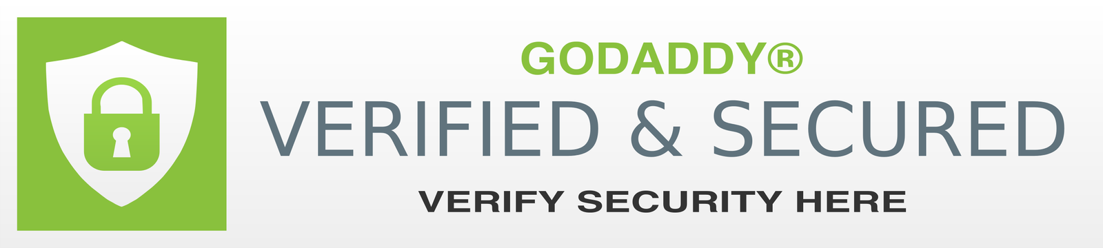 godaddy-ssl