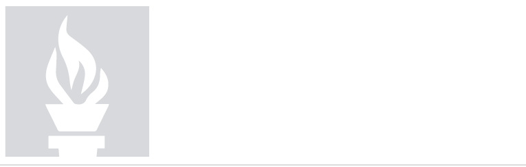 BSOS